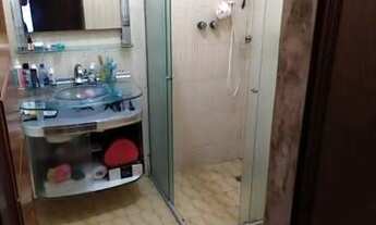 Imagem 6: São Paulo - Casa Padrão - Tatuapé