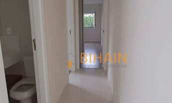 Imagem 6: Apartamento com 2 quartos à venda, 63 m² por R$ 995.000 - Funcionários - Belo Horizonte/MG