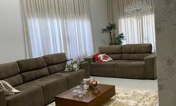 Imagem 16: SÃO JOSÉ DO RIO PRETO - RESIDENCIAL - PARQUE RESIDENCIAL DAMHA IV