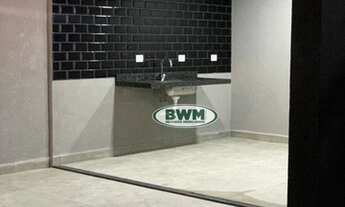 Imagem: Casa com 3 dormitórios à venda, 106 m²