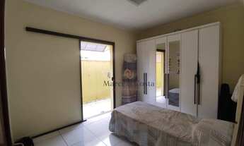 Imagem 5: Casa no Árvore Grande Pouso Alegre/MG