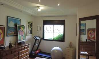 Imagem 7: SÃO PAULO - Apartamento Padrão - ACLIMACAO