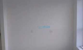 Imagem 7: Sala à venda, 37 m² por R$ 370.000,00 - Jardim - Santo André/SP