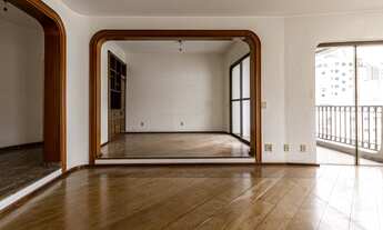 Imagem 3: Quot; Próximo à Av. Paulista &quot