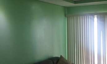 Imagem 5: Vendo Casa no conjunto Alphaville