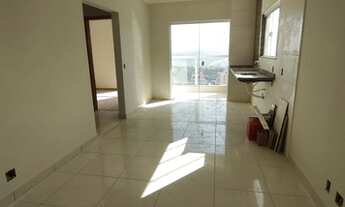 Imagem 1: APARTAMENTO - RESIDENCIAL VEREDAS - MG