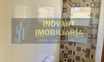 Imagem: FCOD 535 Ótima casa no Cisne Branco, 3