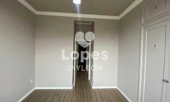 Imagem 4: Apartamento-À VENDA-Olaria-Rio de Janeiro-RJ