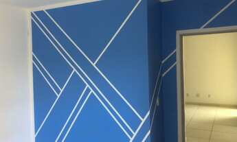 Imagem 6: Apartamento - Valparaiso