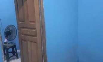 Imagem 3: Kit net 380 Casa com 1 dormitório