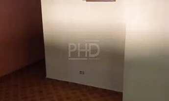 Imagem 4: Excelente Casa Jardim Floral 50 m² - São Bernardo do Campo/SP