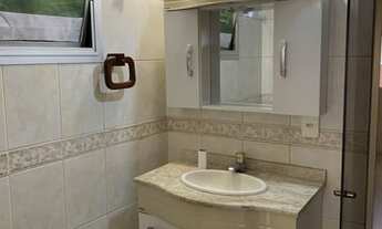 Imagem: Próximo ao Parque da Aclimação