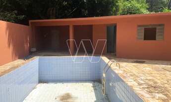 Imagem 3: Casa - Sousas - Campinas