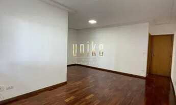 Imagem 3: Apartamento locação no jardim Aquarius