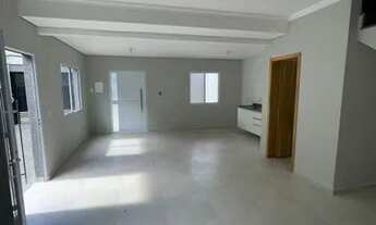 Imagem 2: Casa pra locação no Portal dos Ipês em Cajamar SP