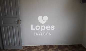 Imagem 2: Casa de rua-LOCAÇÃO-Vigário Geral-Rio de Janeiro-RJ