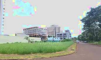 Imagem 4: Terreno (terreno normal