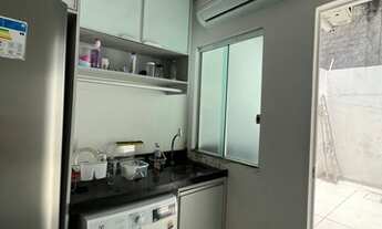 Imagem 6: ALUGO CASA COLONIA JAPONESA