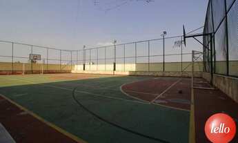 Imagem 6: São Paulo - Apartamento Padrão - Água Rasa