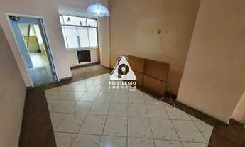 Imagem 5: Apartamento de 120 m² , 3 quartos e com vaga na escritura