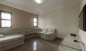 Imagem 6: APARTAMENTO RESIDENCIAL em São Paulo - SP, Chácara Klabin