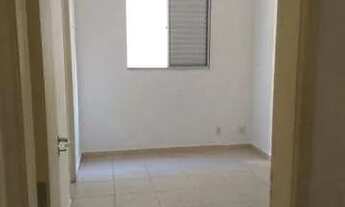 Imagem 6: Apartamento à venda, 58 m² por R$ 245.000,00 - Jardim Santa Clara - Taubaté/SP