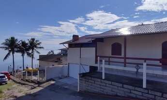 Imagem 4: PÉ NA AREIA PRAIA DE FORA (721 M.