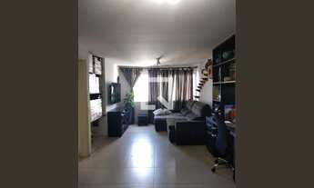 Imagem 3: Apartamento à Venda - Vila Clementino, 2 Quartos, 79 m2