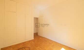 Imagem 3: Apartamento Venda 4 Dormitórios - 164 m² Perdizes