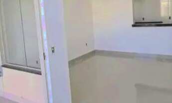 Imagem 6: Casa para venda tem 85 metros quadrados com 2 quartos