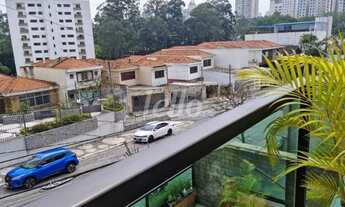 Imagem 7: São Paulo - Casa Padrão - Mooca