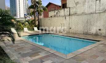 Imagem 2: SAO PAULO - Apartamento Padrão - ACLIMACAO