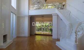 Imagem 2: Casa - Parque Xangrilá - Campinas