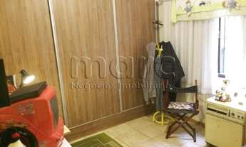 Imagem 3: SAO PAULO - Casa Padrão - VILA MONUMENTO