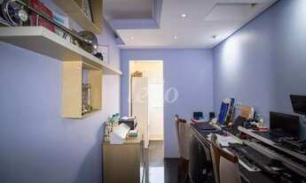 Imagem 7: São Paulo - Casa Padrão - Vila Prudente