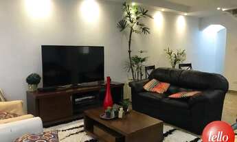 Imagem 2: São Paulo - Casa Comercial - Tatuapé