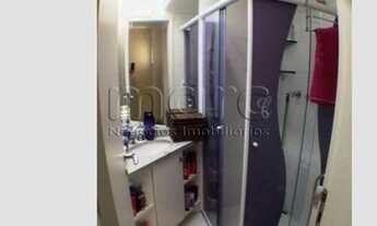 Imagem 6: SAO PAULO - Apartamento Padrão - VILA GUMERCINDO