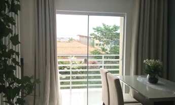 Imagem 2: Aluguel quarto Sul da ilha