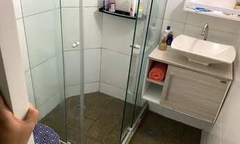 Imagem 5: Quarto para alugar só para meninas