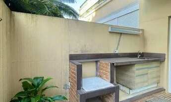 Imagem 6: LOCAÇÃO: ALTO PADRÃO - MELHOR RUA - APTO LINDO