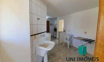 Imagem: Quot Apartamento de 4 quartos, 1 suítes