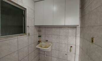 Imagem 6: PITUBA, Apartamento com 4 Quartos, Nascente, Rubem Berta