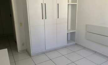 Imagem 6: Apartamento para venda no Vila Romana possui 102 m2 com 3 quartos