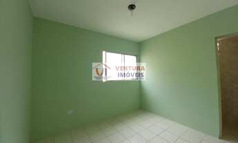 Imagem 4: RESIDENCIAL BOULEVARD