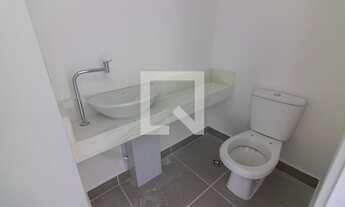 Imagem 2: Apartamento à Venda - Santo Amaro , 3 Quartos, 108 m2