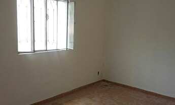 Imagem 7: Kitnet no Parque Fluminense Duque de Caxias (próx Feuduc