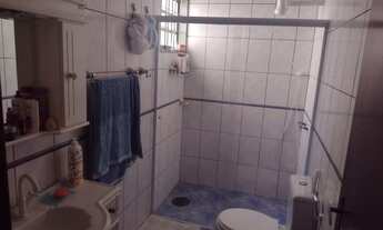 Imagem 4: Leia o anumcio Casa com 2 dormitórios