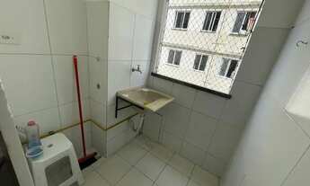 Imagem 2: Encantos do Bosque - Oportunidade