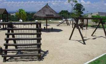 Imagem 7: Casa com 5 dormitórios à venda, 677 m² por R$ 2.750.000,00 - Condomínio Village Castelo