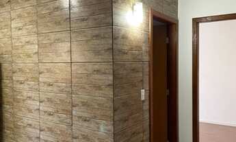 Imagem: Aluguel ou venda ágio